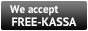 free-kassa-logo